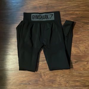 Gynshark leggings
